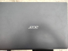 Acer aspire 3